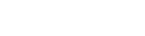 Medical-Lien-Management