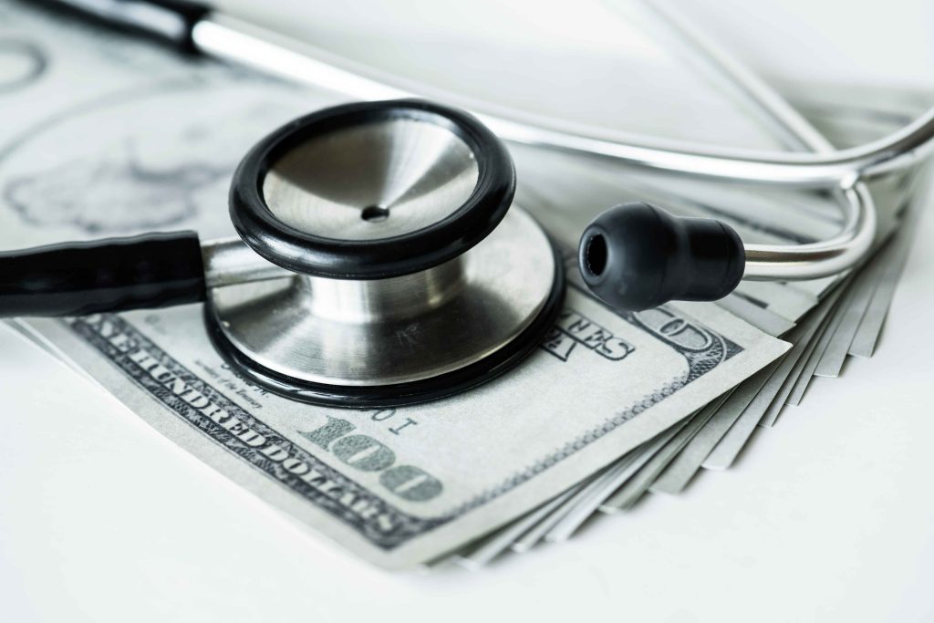outsource Medical Billing Services