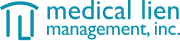 Logo (2)