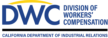 Compliant to DWC laws and regulations