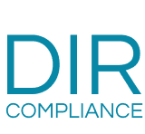 Compliant with California Department of Industrial Relations (DIR)