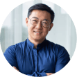 Dr Chen, Bay Area Med-Legal Evaluations