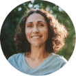 Dr. Martinez, Riverside Pain Management Center