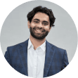 Dr. K Patel, San Diego Spine & Orthopedic Clinic