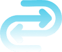 29-day turnaround time