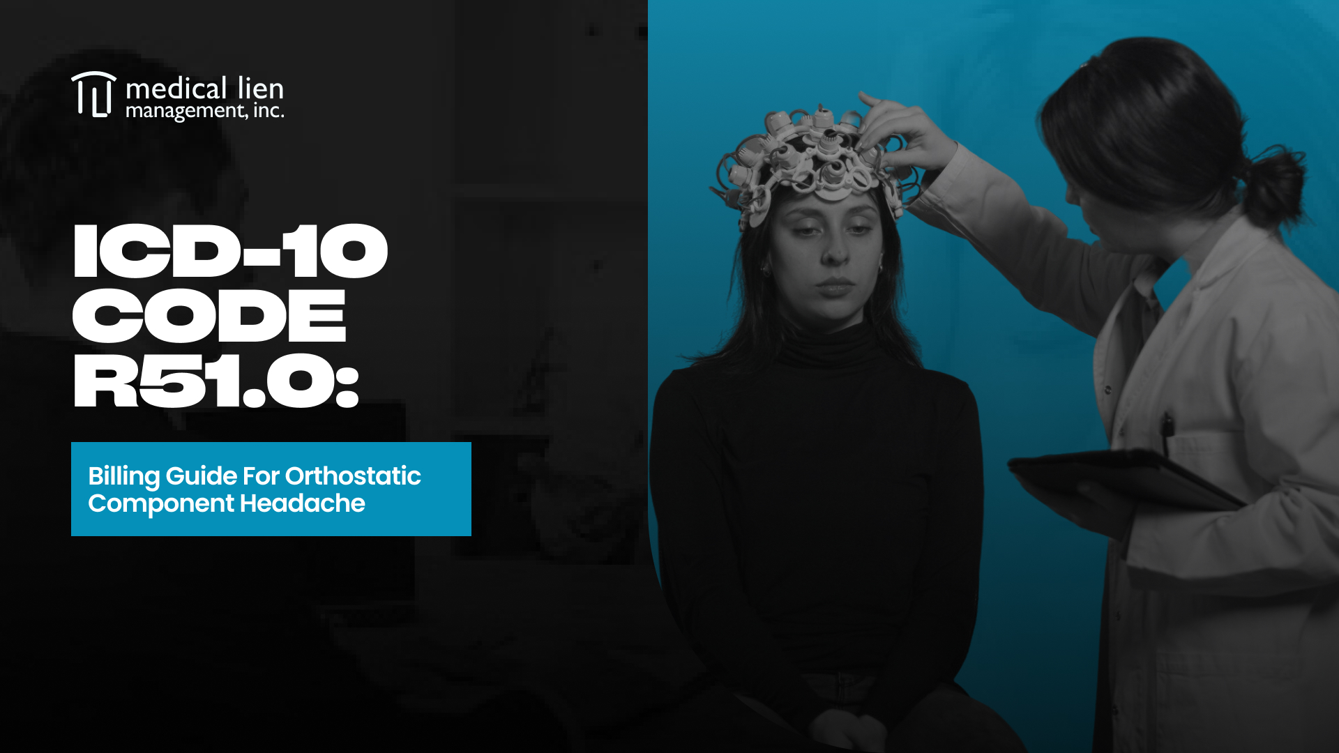 ICD-10 Code R51.0: Billing Guide for Orthostatic Component Headache