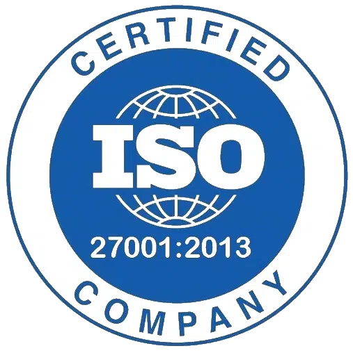 ISO-27001