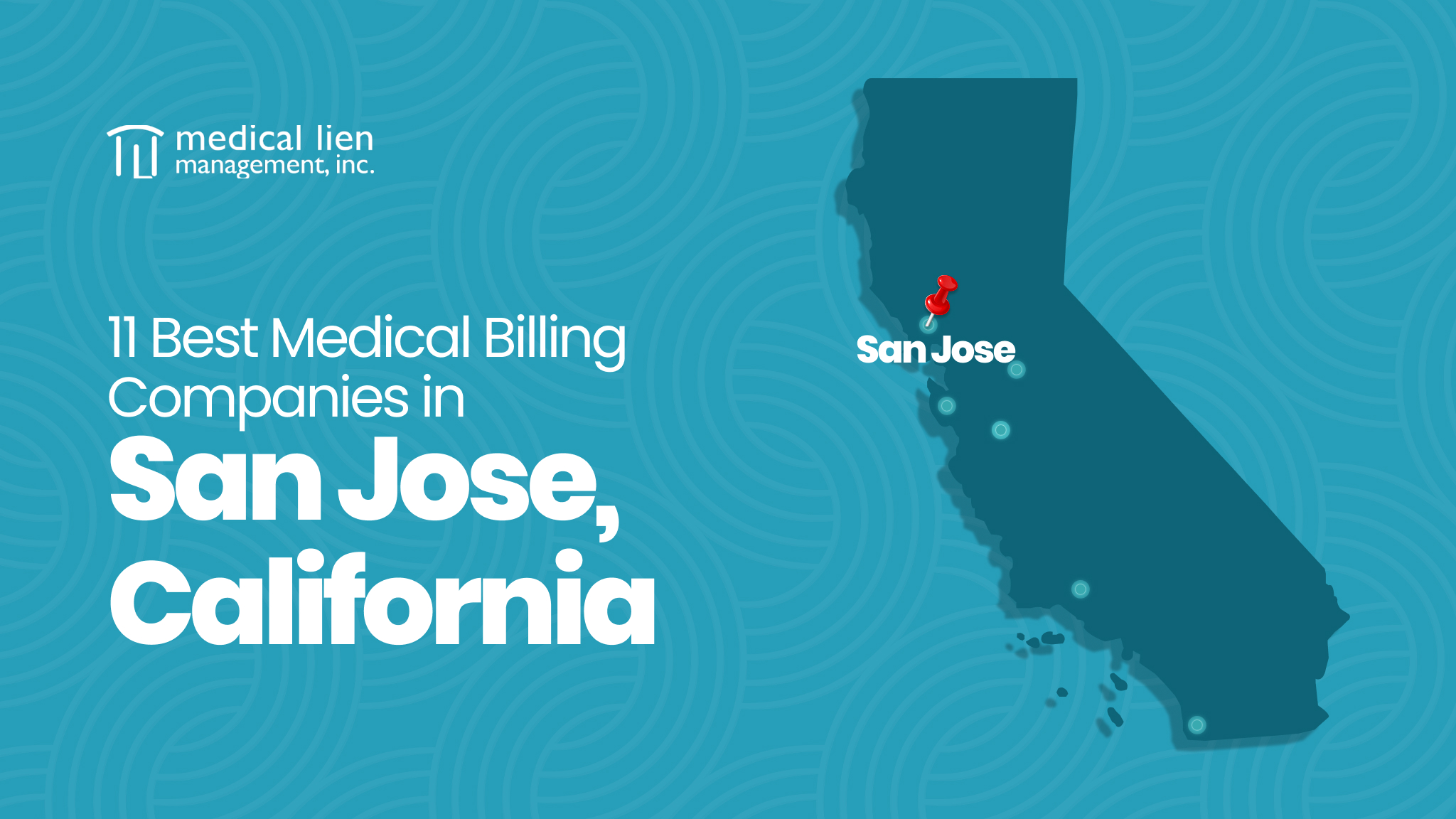 11 Best Medical Billing Companies in San Jose, California