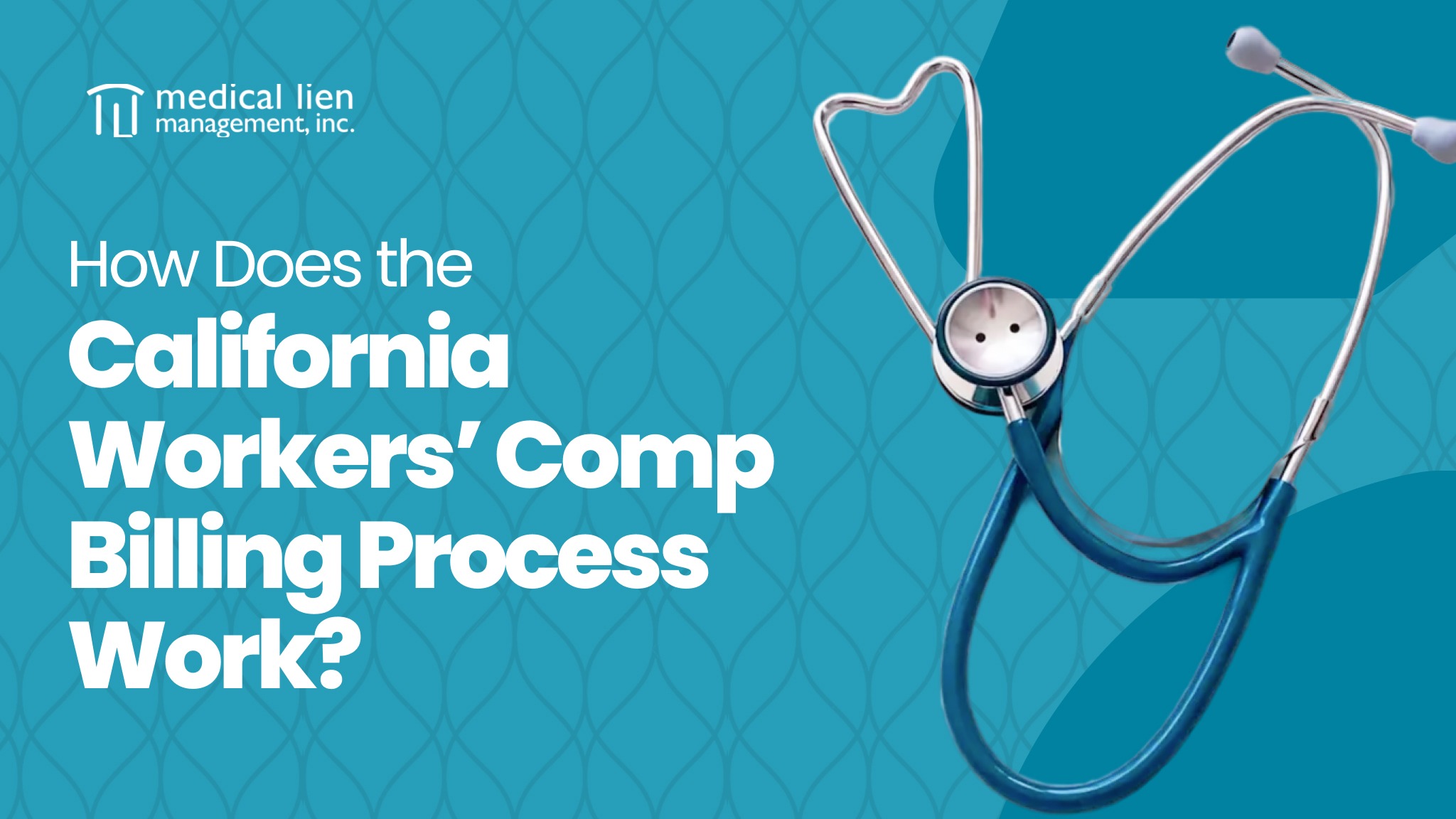How Does California Workers’ Comp Billing Work?